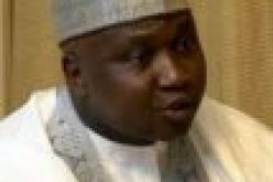 APC will retain power in 2023 – Doguwa
