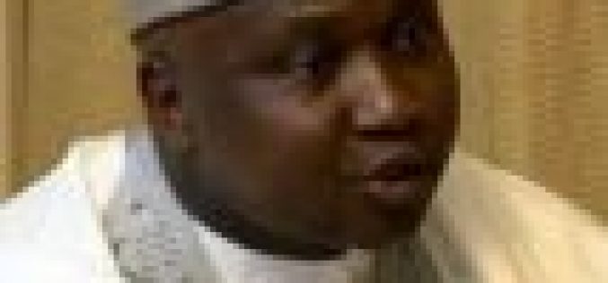 APC will retain power in 2023 – Doguwa
