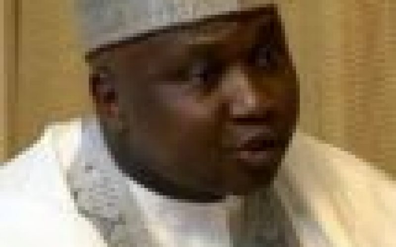 APC will retain power in 2023 – Doguwa