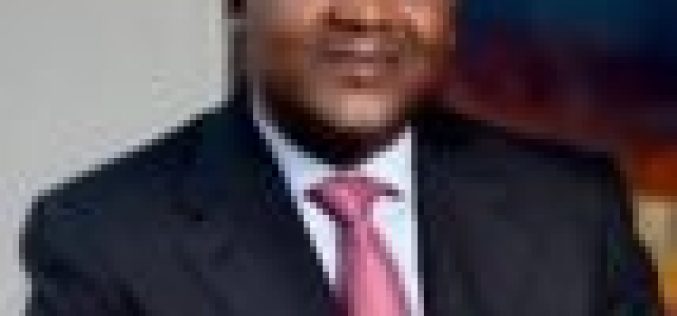 Dangote empowers 16,000 rural women in Kwara LGs