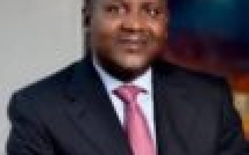Dangote Group pays N500,000 to each family of students killed in crash