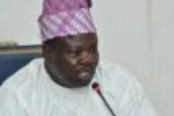 Court affirms Amosu as Ogun NUJ chair