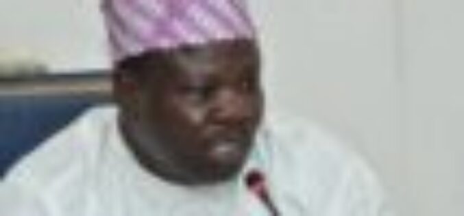 Court affirms Amosu as Ogun NUJ chair