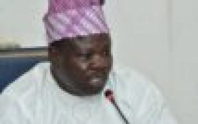 Court affirms Amosu as Ogun NUJ chair