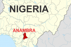 NOUN gets new study centre in Anambra