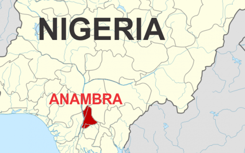 NOUN gets new study centre in Anambra
