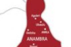 Bloodbath averted in Anambra community as elders call for truce