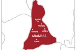 Anambra 2021: Help is on the way to make our state great again