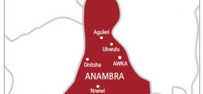 Insecurity: Don’t use official vehicles to work, Anambra tells political appointees