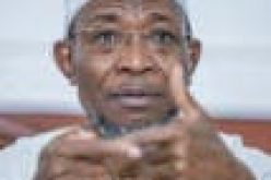 Osun NNPP chair warns APC, Aregbesola against inciting political violence