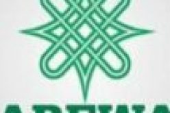 ACF faults Army’s reaction to Konshisha Killings