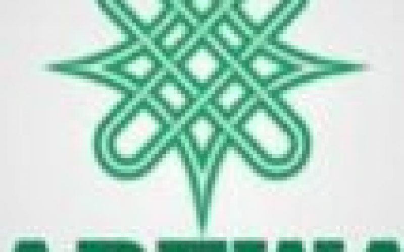 2023: Arewa group supports power shift to South