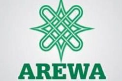 Arewa youths demand compensation for those killed in Ibadan