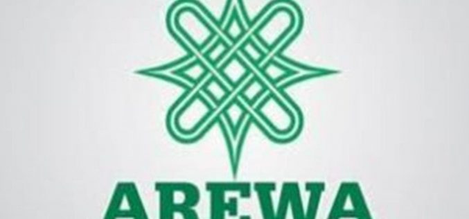 Arewa youths demand compensation for those killed in Ibadan