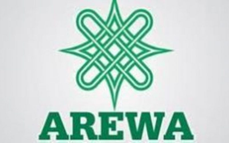 Arewa youths demand compensation for those killed in Ibadan