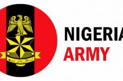 Army debunks video alleging order to ‘kill everybody’ in Orlu