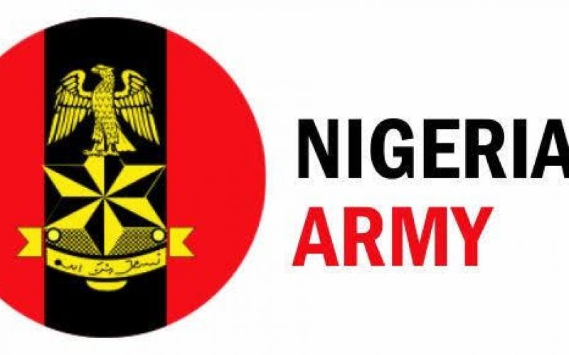 Army debunks video alleging order to ‘kill everybody’ in Orlu