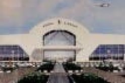 Delta State govt signs concession agreement with Asaba Airport Company