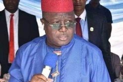 Solution to Nigeria’s path to progress is within our capacity – Askia