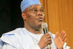 How to save Nigeria from unemployment – Atiku