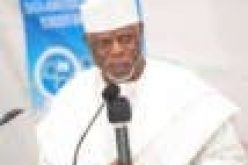 Family of abducted Customs officer accuses CG Ali of abandoning their son