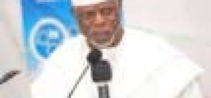 Why Customs stops container trucks on highways, C-G