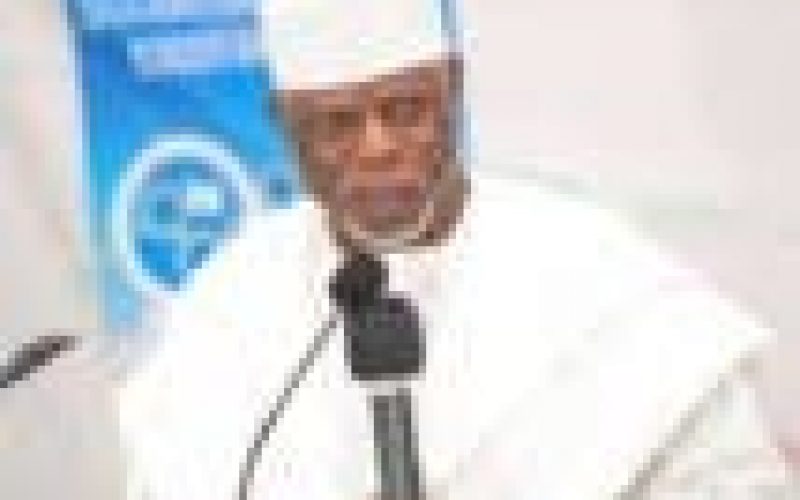 Why Customs stops container trucks on highways, C-G