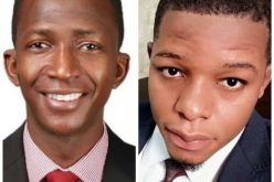 EFCC: Bawa’s vast experience’ll give corruption total knock out –  Obidike