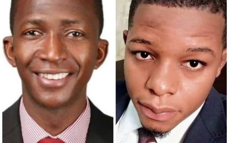 EFCC: Bawa’s vast experience’ll give corruption total knock out –  Obidike