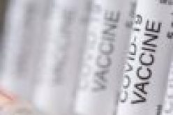 South Africa receives second batch of Johnson & Johnson vaccines