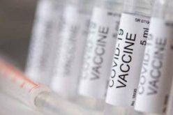 US authorizes J&J Covid vaccine for emergency use