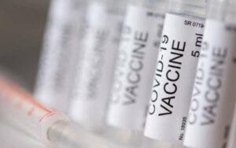 US authorizes J&J Covid vaccine for emergency use