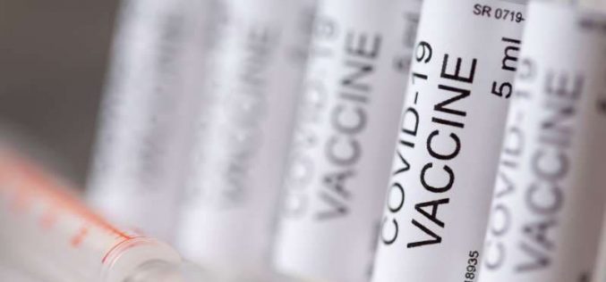 Vaccine inequity poses ‘significant risk’ to global economic recovery —UN report