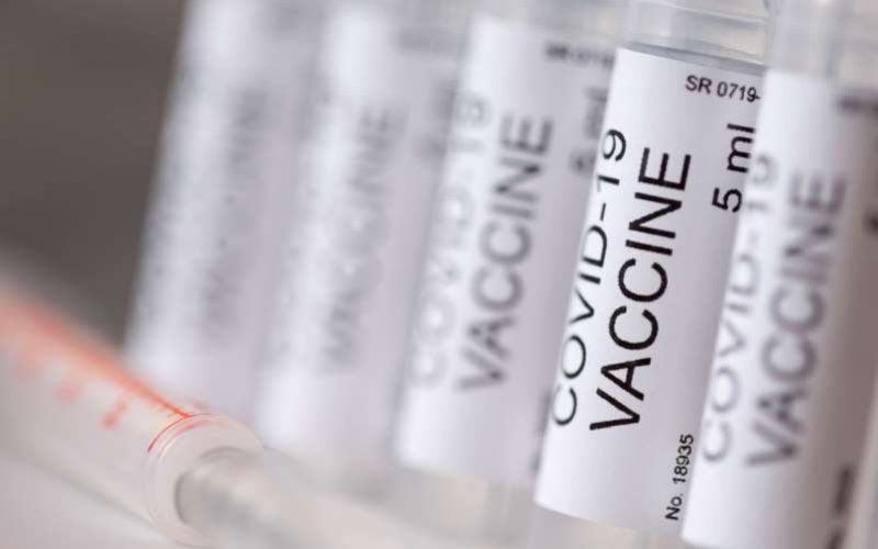 NPHCDA partners ICPC on vaccine safety