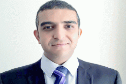 No proof bitcoin, others boost economy— Ronak Gadhia