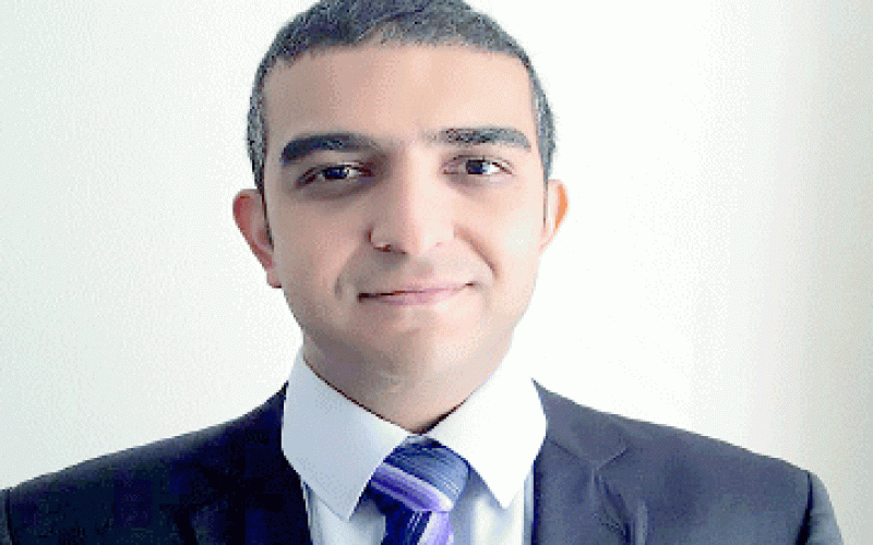 No proof bitcoin, others boost economy— Ronak Gadhia