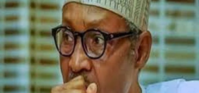 Restructure Nigeria before 2023 polls, Afenifere tells Buhari