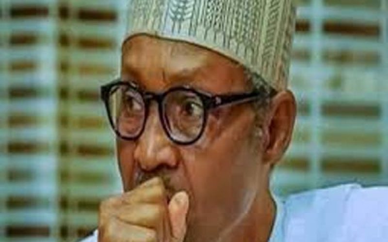INSECURITY: Tinker with security architecture, State Assembly Speakers tell FG