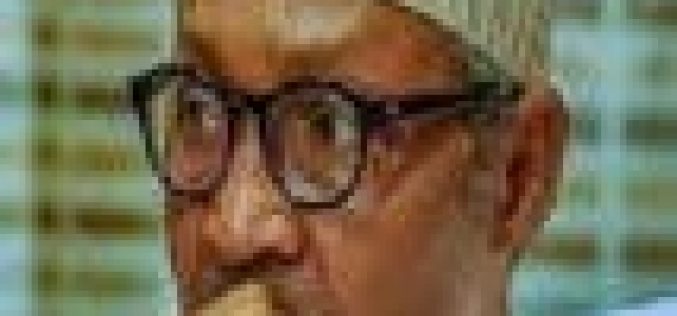 CSOs appeal to President Buhari on FCC appointment