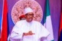 Boko Haram: N/East market women lament effects of insurgence ,appeal to Buhari to end madness