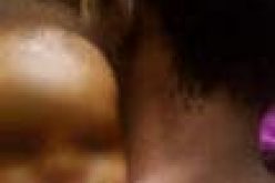 I slept with 15 men without condom, Lady who wants to sell baby for N40k reveals