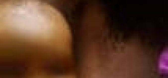 I slept with 15 men without condom, Lady who wants to sell baby for N40k reveals