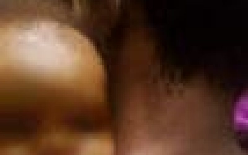 I slept with 15 men without condom, Lady who wants to sell baby for N40k reveals