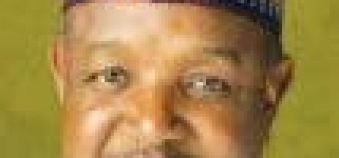 Insecurity: Bagudu embarks on peace tour of Fulani communities