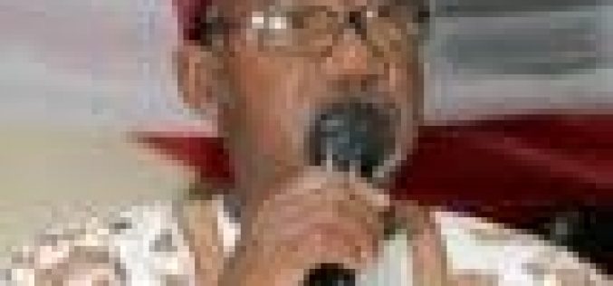 COVID-19: No vaccination for under 18, pregnant women — Bauchi govt