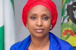 Apapa Port Operations: Electronic call-up system will address gridlock — Hadiza Bala-Usman, NPA boss