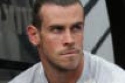 Bale ‘towards end of career’, admits agent