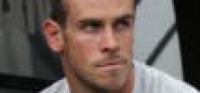 Bale ‘towards end of career’, admits agent