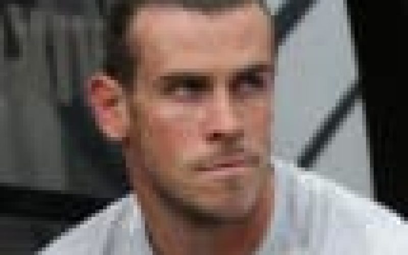 Bale ‘towards end of career’, admits agent
