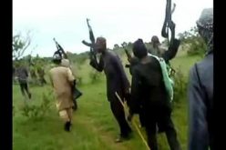 By targeting schools, kidnappers put Nigeria at risk
